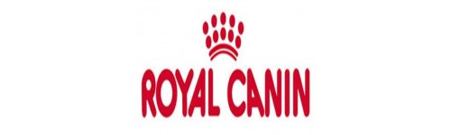 Medicado RoyalCanin