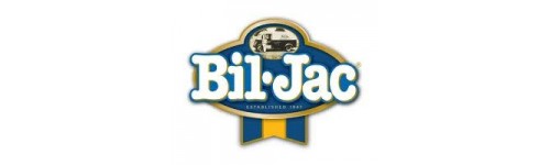 BIL JAC