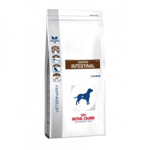 ROYAL CANIN INTESTINAL 10 KG