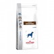 ROYAL CANIN