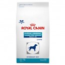ROYAL CANIN HYPOALLERGENIC 10 KG