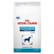 ROYAL CANIN