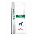 ROYAL CANIN SATIETY SUPPORT 6 KG