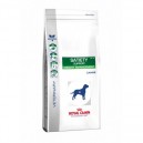 ROYAL CANIN SATIETY SUPPORT 10 KG