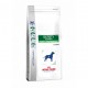 ROYAL CANIN SATIETY SUPPORT 10 KG