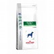 ROYAL CANIN