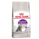 ROYAL CANIN SENSIBLE 7.5 Kg