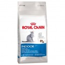 ROYAL CANIN INDOOR 7.5 KG