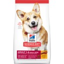 HILLS ADULTO SMALL BITES 7.9 KG