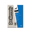 DOC KENNEDY  JOINT CARE 20 KG 