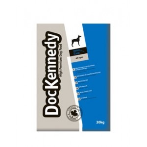 DOC KENNEDY JOINT AND CARE 15 KG 