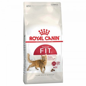 ROYAL CANIN FIT 32 7.5 KG