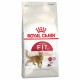 ROYAL CANIN FIT 32 7.5 KG