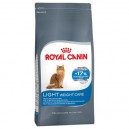 ROYAL CANIN LIGHT 40 7.5 KG