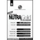 NUTRA GOLD