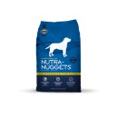 NUTRA NUGGETS MANTENCION 15 KG