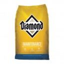 DIAMNOND MANTENCION 22.8 Kg