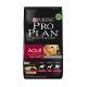 PROPLAN ADULTO COMPLETE 15 KG