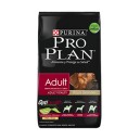 PROPLAN ADULTO RAZAS GRANDES 15 KG