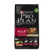 PROPLAN ADULTO LARGE BREED 15 LG