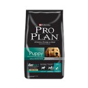 PROPLAN PUPPY RAZA MEDIANA 15 KG