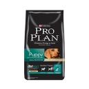 PROPLAN PUPPY RAZA GRANDE 15 KG