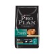 PROPLAN PUPPY RAZA GRANDE 15 KG