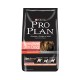 PROPLAN SENSITIVE SKIN 15 KG