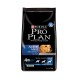 PROPLAN ACTIVE MIND +7  SENIOR 15 KG