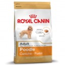 ROYAL CANIN POODLE 7.5 KG