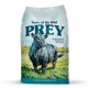 PREY VACUNO ANGUS 11.36 KG 