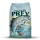 PREY TRUCHA 11.36 KG