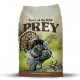 PREY PAVO 11.36 KG