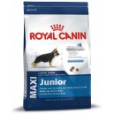 ROYAL CANIN MAXI JUNIOR 15 KG