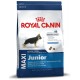 ROYAL CANIN 