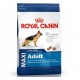 ROYAL CANIN  