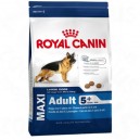 ROYAL CANIN MAXI ADULTO 5+ 15 KG 