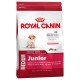 ROYAL CANIN 