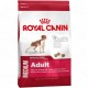 ROYAL CANIN MEDIUM ADULTO 15 KG