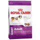 ROYAL CANIN 