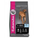 EUKANUBA ADULTO RAZA GRANDE 15 KG