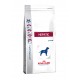 ROYAL CANIN HEPATIC 10 KG