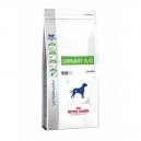 ROYAL CANIN URINARY CANINO 10 KG