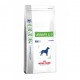 ROYAL CANIN URINARY 10 KG