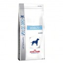 ROYAL CANIN MOBILITY 10 KG